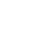 企業宗旨