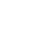 企業愿景