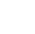 廠家合作